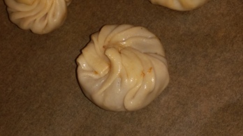 rolled-dumpling